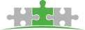Bürgerstiftung Nienhagen