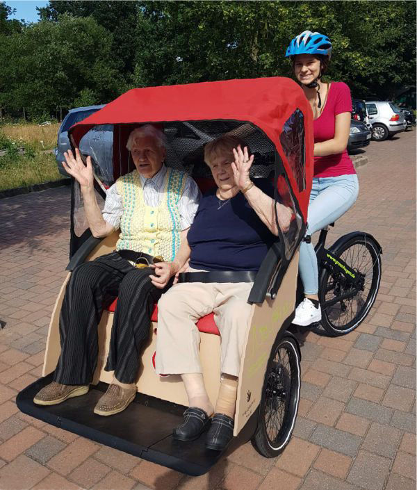 Mobirise
